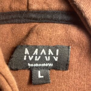 SUPER SICK GRAPHIC HOODIE